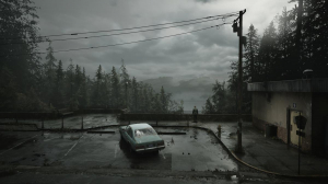 17441657942072-konamisilenthill2standarditaplaystation5