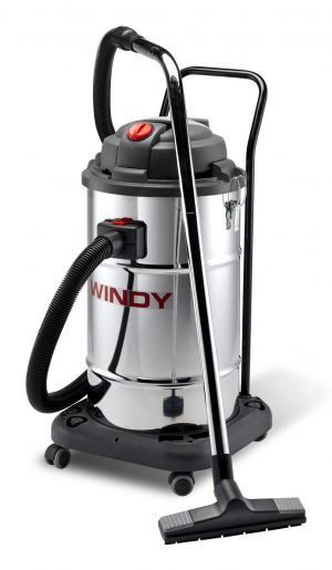 17441658060662-lavorwindy165if65laspiratoreacilindroseccoebagnato1400wcombi