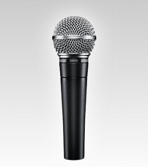17441658120258-shuresm58neromicrofonodastudio