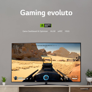 17441658243309-lguhd65ur73006laapiqtv1651cm654kultrahdsmarttvwifinero