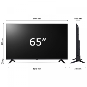 17441658262251-lguhd65ur73006laapiqtv1651cm654kultrahdsmarttvwifinero