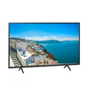 17441658602565-panasonictx43mx940etv1092cm434kultrahdsmarttvwifinero