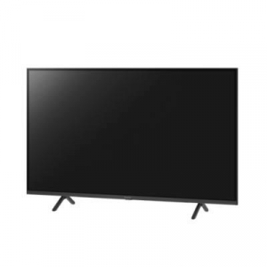 17441658605647-panasonictx43mx940etv1092cm434kultrahdsmarttvwifinero