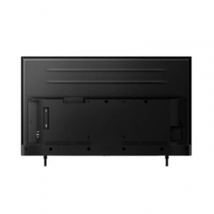 17441658608965-panasonictx43mx940etv1092cm434kultrahdsmarttvwifinero