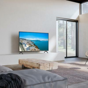 17441658614988-panasonictx43mx940etv1092cm434kultrahdsmarttvwifinero