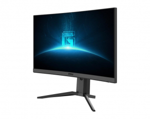 17441658687352-msig24c6pe2monitorpc605cm2381920x1080pixelfullhdlcdnero