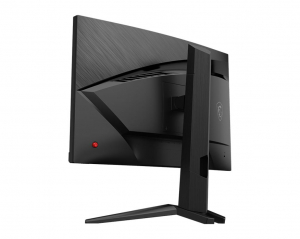 17441658693504-msig24c6pe2monitorpc605cm2381920x1080pixelfullhdlcdnero