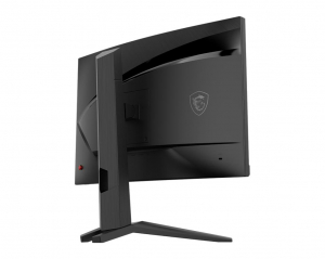 17441658699453-msig24c6pe2monitorpc605cm2381920x1080pixelfullhdlcdnero