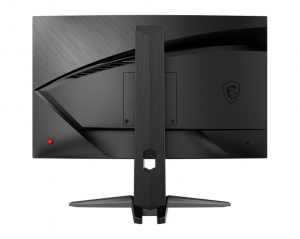 17441658706127-msig24c6pe2monitorpc605cm2381920x1080pixelfullhdlcdnero