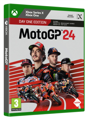 17441659117571-plaionmotogp24standardinglesexboxonexboxseriesx