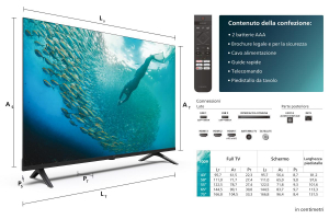 17441659465495-philips75pus700975189cm4kuhdledtvdolbyatmostitanos