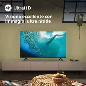 1744165947621-philips75pus700975189cm4kuhdledtvdolbyatmostitanos