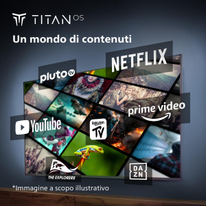 17441659487973-philips75pus700975189cm4kuhdledtvdolbyatmostitanos