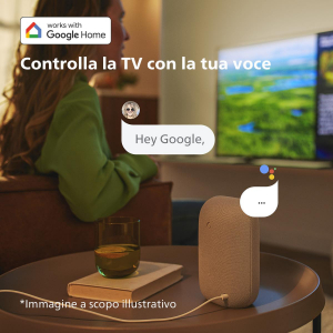 17441659523856-philips75pus700975189cm4kuhdledtvdolbyatmostitanos