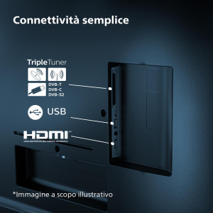 1744165954736-philips75pus700975189cm4kuhdledtvdolbyatmostitanos