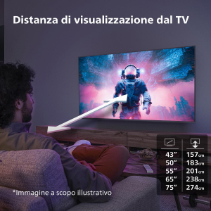 17441659559953-philips75pus700975189cm4kuhdledtvdolbyatmostitanos