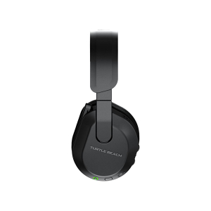 17441659637851-turtlebeachstealth600gen3auricolarewirelessapadiglionegamingbluetoothnero