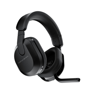 17441659652622-turtlebeachstealth600gen3auricolarewirelessapadiglionegamingbluetoothnero