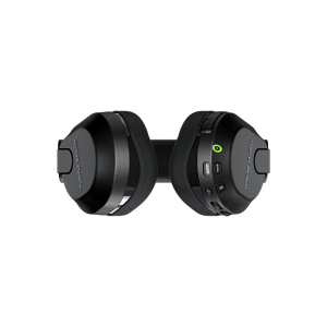 17441659665661-turtlebeachstealth600gen3auricolarewirelessapadiglionegamingbluetoothnero