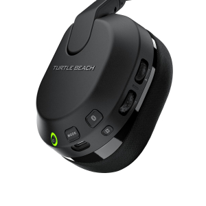 17441659681489-turtlebeachstealth600gen3auricolarewirelessapadiglionegamingbluetoothnero
