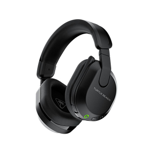 17441659695494-turtlebeachstealth600gen3auricolarewirelessapadiglionegamingbluetoothnero
