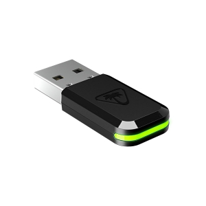 17441659707625-turtlebeachstealth600gen3auricolarewirelessapadiglionegamingbluetoothnero