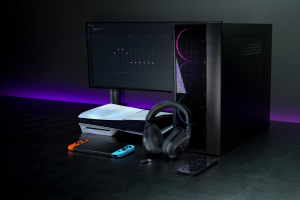 17441659722795-turtlebeachstealth600gen3auricolarewirelessapadiglionegamingbluetoothnero