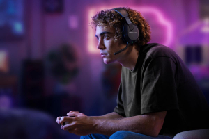 17441659737995-turtlebeachstealth600gen3auricolarewirelessapadiglionegamingbluetoothnero
