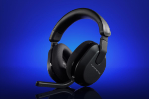 17441659750989-turtlebeachstealth600gen3auricolarewirelessapadiglionegamingbluetoothnero
