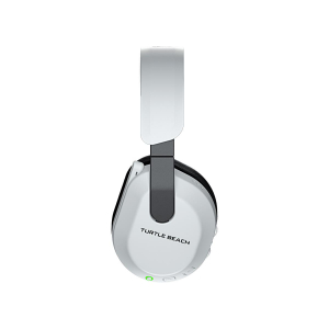 17441659815799-turtlebeachstealth600gen3auricolarewirelessapadiglionegamingbluetoothbianco