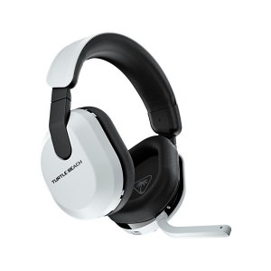 17441659831468-turtlebeachstealth600gen3auricolarewirelessapadiglionegamingbluetoothbianco