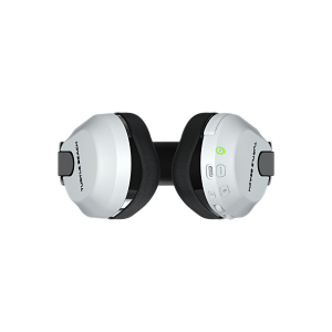17441659843584-turtlebeachstealth600gen3auricolarewirelessapadiglionegamingbluetoothbianco
