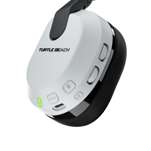 17441659859072-turtlebeachstealth600gen3auricolarewirelessapadiglionegamingbluetoothbianco