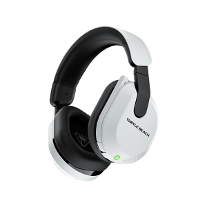 17441659873024-turtlebeachstealth600gen3auricolarewirelessapadiglionegamingbluetoothbianco