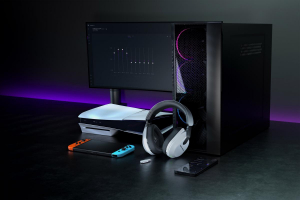 17441659897688-turtlebeachstealth600gen3auricolarewirelessapadiglionegamingbluetoothbianco