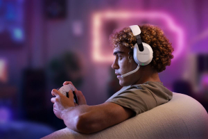 17441659912687-turtlebeachstealth600gen3auricolarewirelessapadiglionegamingbluetoothbianco