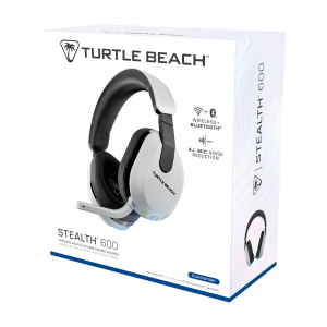 17441659925501-turtlebeachstealth600gen3auricolarewirelessapadiglionegamingbluetoothbianco