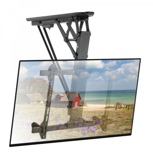 17441660265871-techlyicaplb546msupportotvaparete1778cm70nero