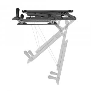 17441660280617-techlyicaplb546msupportotvaparete1778cm70nero