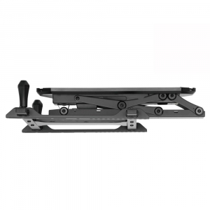 17441660286715-techlyicaplb546msupportotvaparete1778cm70nero