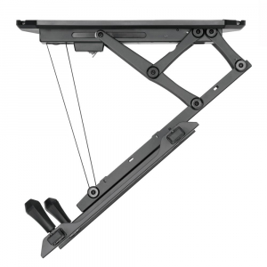 17441660293516-techlyicaplb546msupportotvaparete1778cm70nero