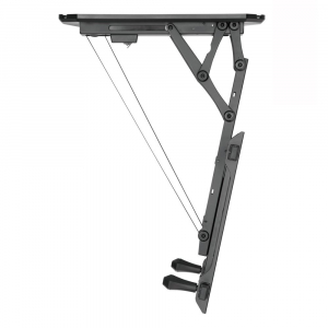 17441660299527-techlyicaplb546msupportotvaparete1778cm70nero