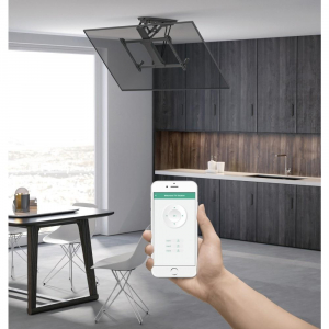 17441660306326-techlyicaplb546msupportotvaparete1778cm70nero