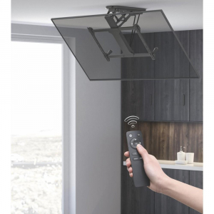 17441660313504-techlyicaplb546msupportotvaparete1778cm70nero