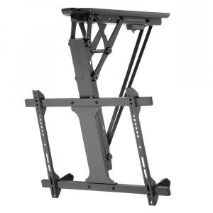 17441660320241-techlyicaplb546msupportotvaparete1778cm70nero