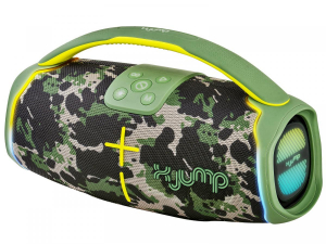 17441660539158-xjumpxj150altoparlanteportatilestereoverde60w