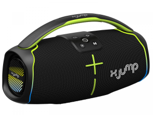 17441660639851-xjumpxj150altoparlanteportatilestereonero60w