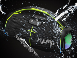 17441660650701-xjumpxj150altoparlanteportatilestereonero60w