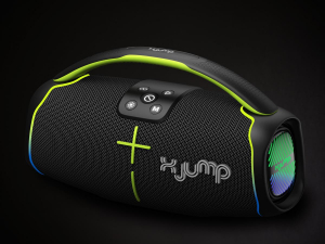 17441660659897-xjumpxj150altoparlanteportatilestereonero60w