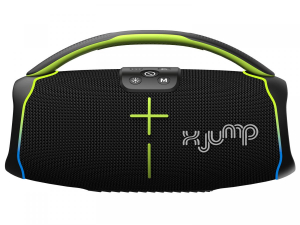 17441660669163-xjumpxj150altoparlanteportatilestereonero60w
